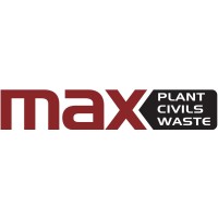 max plant (midlands) limited