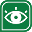 rtr productions limited