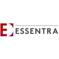 essentra plc
