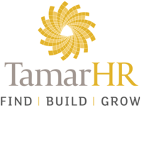 tamar hr limited