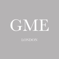 great marlborough estates limited