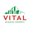 vital property solutions limited