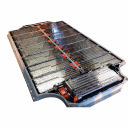 jason hughes limited