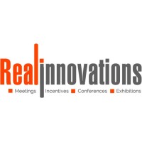 real innovations ltd.