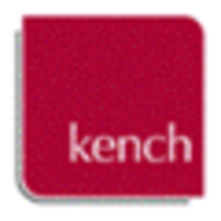 kench & co financial services ltd