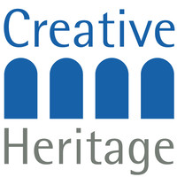 creative heritage consultants limited