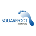 square foot ceramics limited