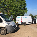 pittaway fencing limited