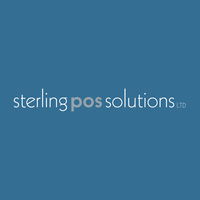 sterling pos solutions limited