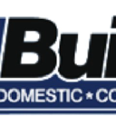 djb builders limited