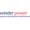 winder power limited