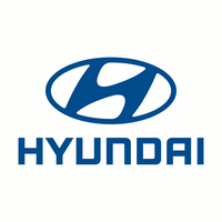 hyundai motor uk limited