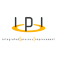 ipi solutions ltd