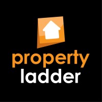 property ladder limited