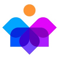 iraqi educational trust