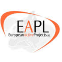 european active projects limited