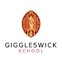 giggleswick school