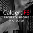 caldera fire & security limited