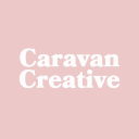 caravan creative limited