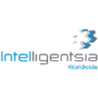 intelligentsia worldwide ltd