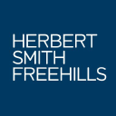 herbert smith limited