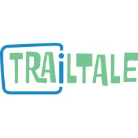 trailtale limited