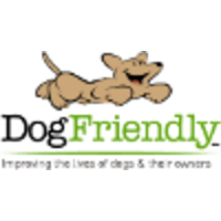dogfriendly limited