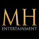 michael harrison entertainment limited