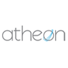 atheon analytics limited
