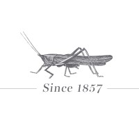 strategic equity capital plc