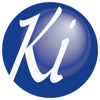kerf interiors limited
