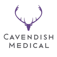 cavendish medical limited