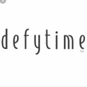 defy time limited