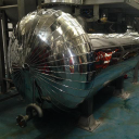 o.i.c. valve covers limited