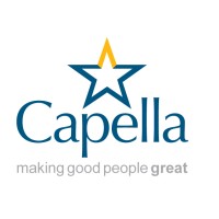 capella associates ltd