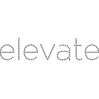 elevate staffing limited