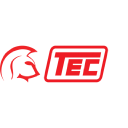 t.e.c. electric motors limited
