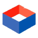 roch valley self storage ltd