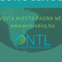 nex trading limited