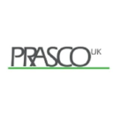 prasco uk limited