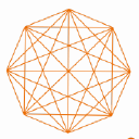 mh2 services limited