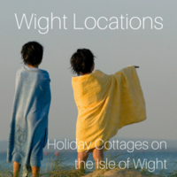 wight locations limited