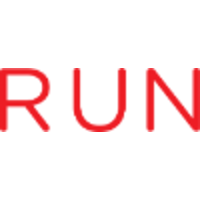 run media limited