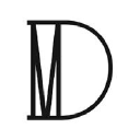 d mackie design limited