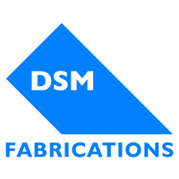 dsm fabrications limited