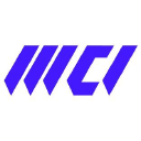 walker commercial limited