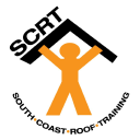 south coast roof training ltd