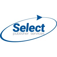 select publisher services limited