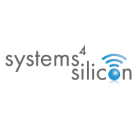 systems4silicon limited