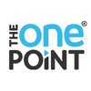 the one point limited